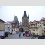 20_005 Prague.jpg